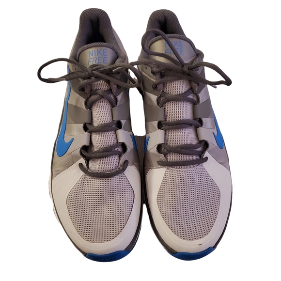 Nike Free Trainer 5.0 V3 - Picture 8 of 11